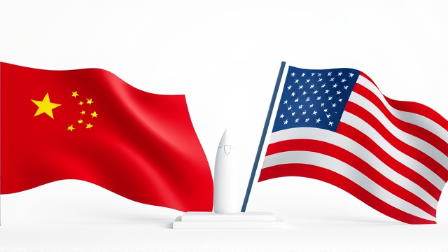 中美经贸会谈日内瓦持续进行有何进展？