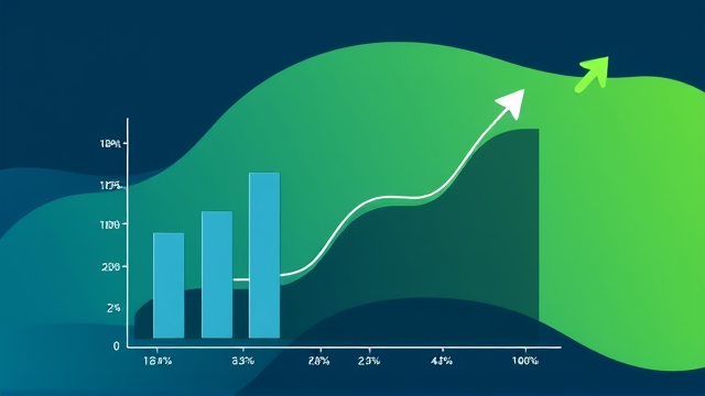 星和公司首季净利为何下跌18.4%？