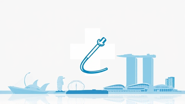 组屋诊所招标新规：质量评估为何成关键？