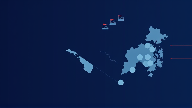 长和出售巴拿马港口引北京警告：为何引发国家安全关切？