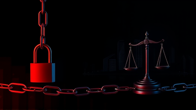 新加坡20人涉卖淫毒品被捕：5人将受审