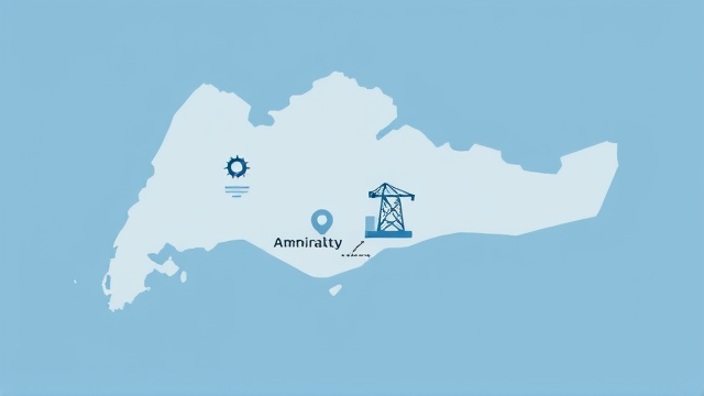 三巴旺集选区新分区调整及议员分工是怎样的？