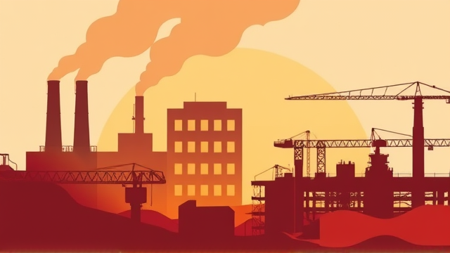 淡滨尼床上用品厂火灾：建筑安全但需关闭整改