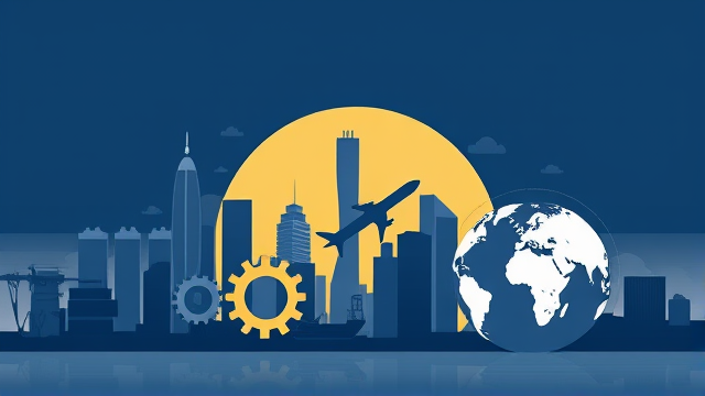 李家超谈美国关税影响及香港应对策略