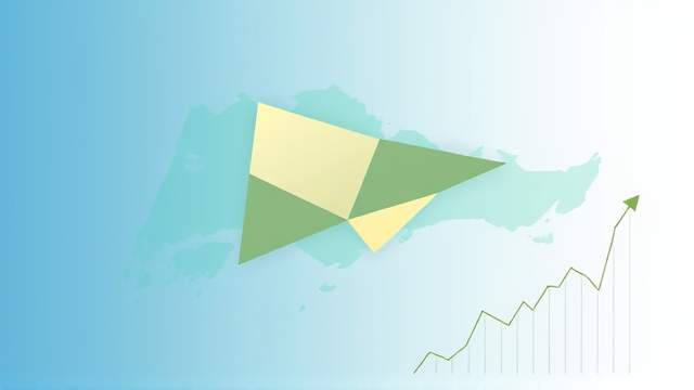 新加坡大选落幕：黄循财总理如何应对经济挑战？