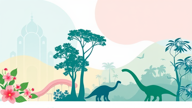 滨海湾花园6月亲子活动有哪些亮点？