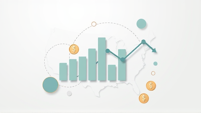 美联储维持利率不变对股市有何影响？