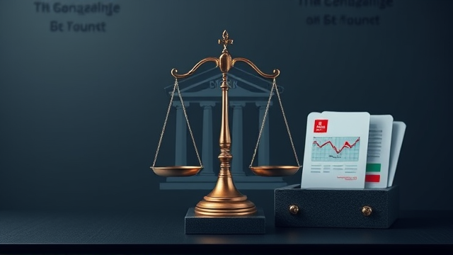 房屋贷款诈骗案：两人刑期为何增加至9年和11年？