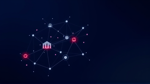 新加坡多家医院网站为何间歇性瘫痪？