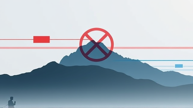 泰山登顶奖金3万谣言被查处原因是什么