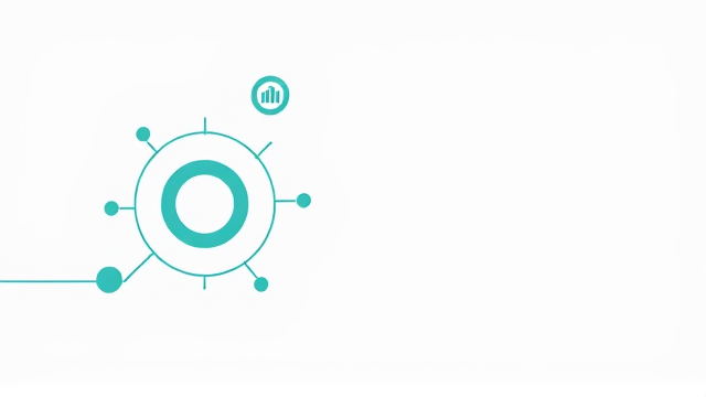 吉宝数据中心房地产信托首席独立董事调任，刘焕彬接替