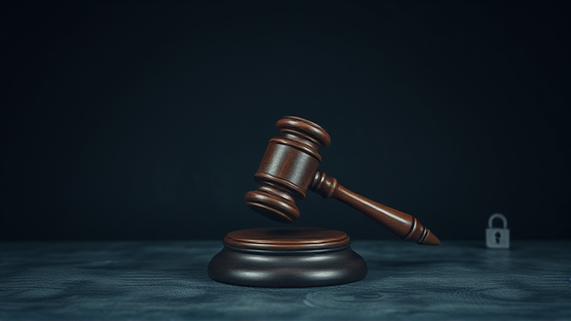 马来西亚妇为阿窿跑腿骚扰债主被判监14个月