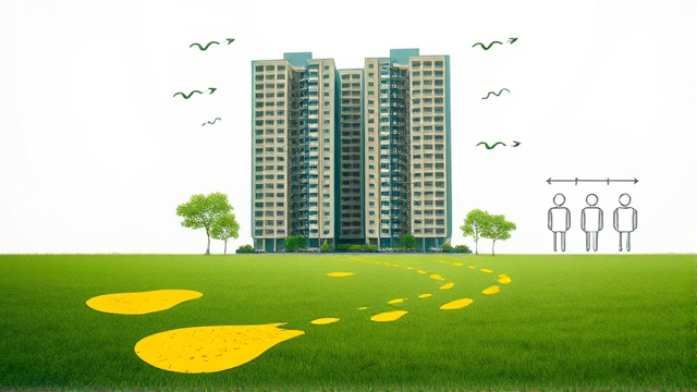 八旬老汉楼下随地小便引发臭味困扰怎么办