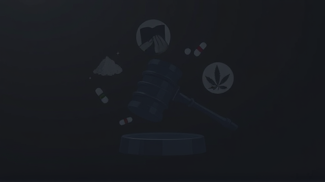 新加坡男子马来西亚涉毒10公斤被控罪成或判死刑