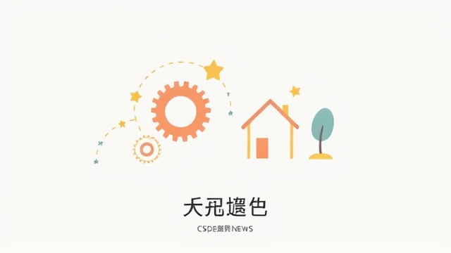 学前教育家长好伙伴计划：如何参与提名与表扬？