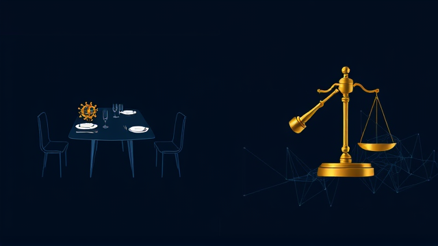 魏成辉回应饭局争议：遵守冠病安全措施