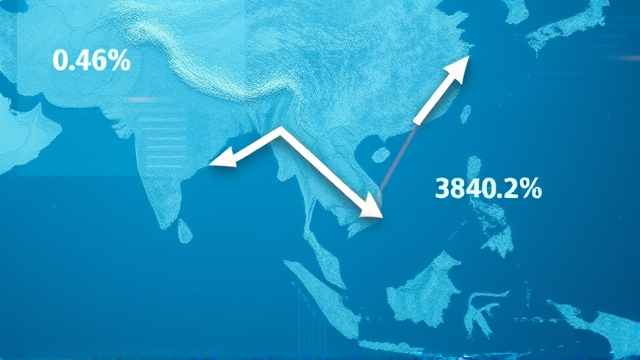 美国利率不变为何导致新加坡股指下跌？