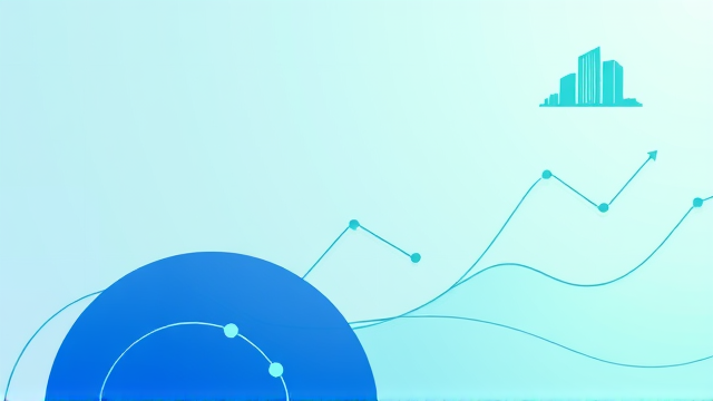 最新新加坡六个月国库券收益率下降至2.3%