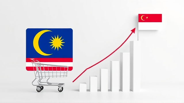 马来西亚Macrovalue计划三年内上市，营收目标70亿令吉