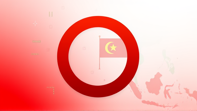 越南总理致电黄循财祝贺大选胜利，有何意义？