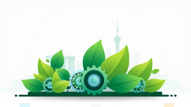 新加坡全球首创：采用最新碳透明度规范有何意义？