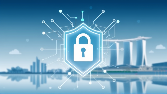 反诈骗中心联手银行：如何保住5170万资金？