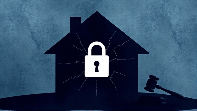 59岁男子两度性侵14岁继女案件始末