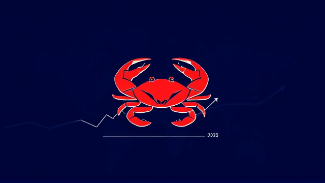 珍宝集团净利为何下跌？成本上升与市场疲弱双重压力