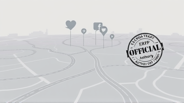 公路电子收费6月调整传言是否属实？