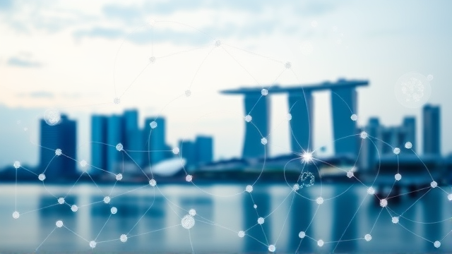 黄循财总理会见谭德塞：共议全球卫生挑战