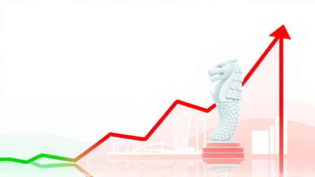 中美贸易谈判乐观情绪推动亚洲股市上涨原因