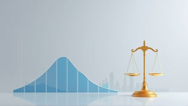 金光置地收购价争议：证投会呼吁调高报价