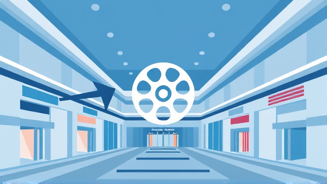 邵氏院线接手裕廊东Jem，国泰影城仅剩4家