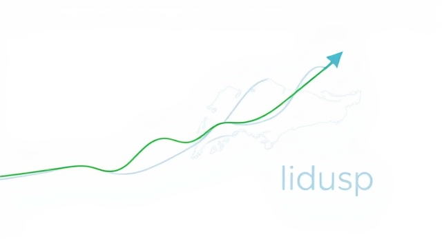 美中关税缓和提振市场，新加坡股市上涨