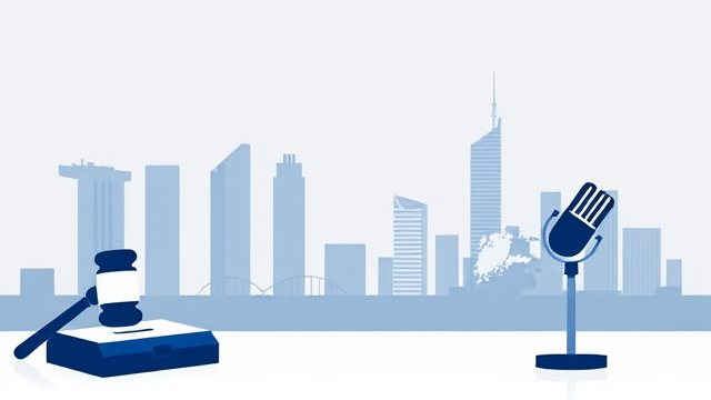 颜金勇回应质疑：如何兼顾榜鹅居民需求？