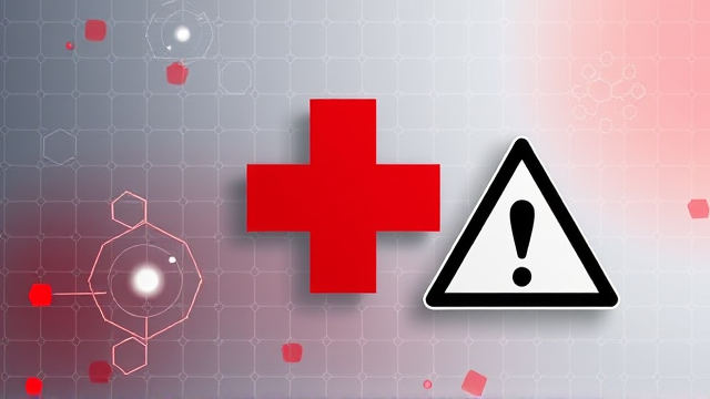 CuraLin血糖保健品召回原因及健康风险是什么