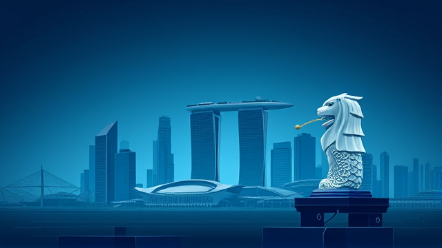 黄循财：大选若失部长将影响内阁实力