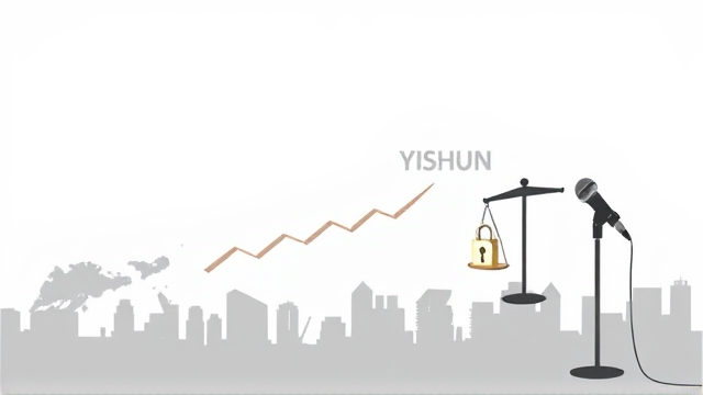 红点同心党林怡慧为何猛批义顺候选人？