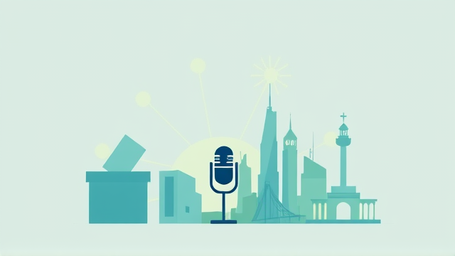 陈立峰：为何后港需多元声音反对消费税上调？