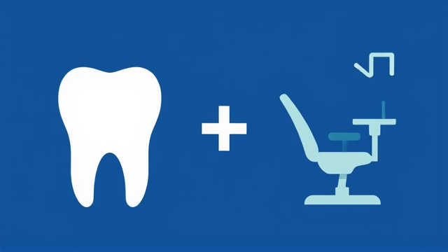 全民牙科集团为何全面收购奥新全民口腔？