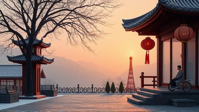 毕丹星反驳黄循财：调颜金勇至榜鹅是否轻率？