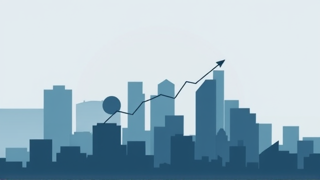 新加坡组屋价格上涨原因及影响是什么？