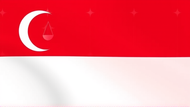 黄总理呼吁选民拥抱团结与诚信的原因