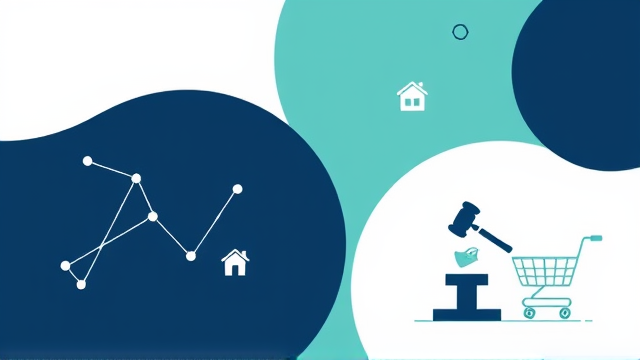 黄循财与颜金勇赞孙雪玲：高效杰出的市镇理事会主席