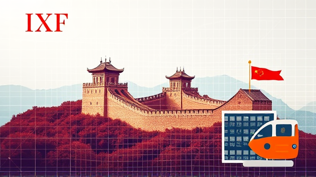 美国网红甲亢哥中国行为何掀热潮？