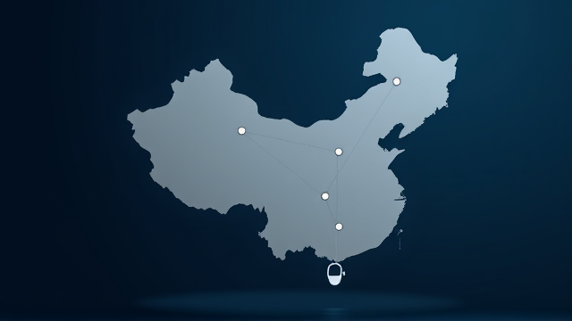 新疆退休厅官黄三平被查，曾是百万粉丝网红大V