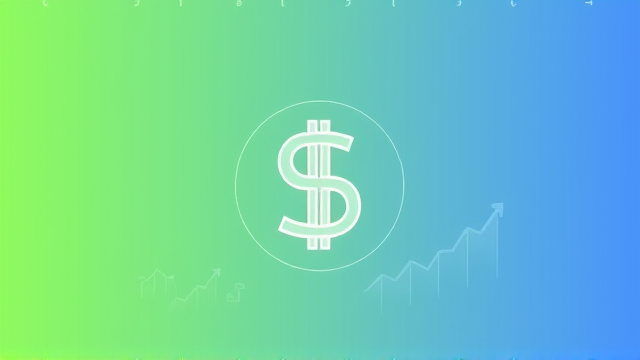 新元为何在亚洲货币中表现最佳？