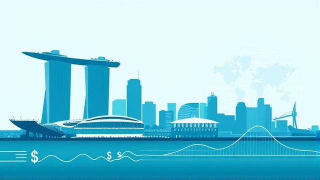 美国对等关税实施，新加坡市场如何应对？