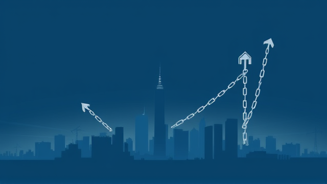 陈邦鋆分享抑郁经历：如何走出人生低谷？