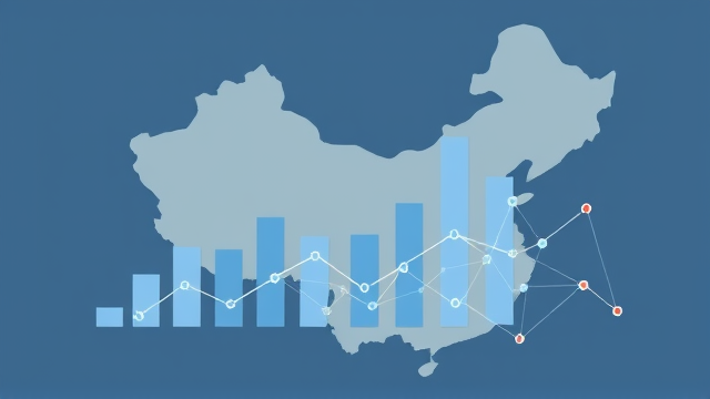 中国青年失业率攀升：如何保障高校毕业生就业？